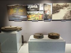 -梅州天地人花园酒店(梅县人民广场店)