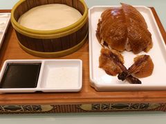 -海景壹号大酒店(惠钱路店)