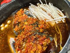 -湘鲜小灶·湖南土菜馆(龙华店)