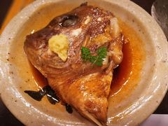 -竹叶亭(银座店)