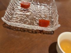 -奉天小馆·非遗东北菜(沈阳万象城店)
