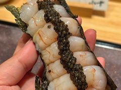 -小十Omakase(地王大厦店)
