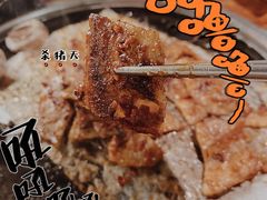 -杀猪天·韩国烤肉(总店)