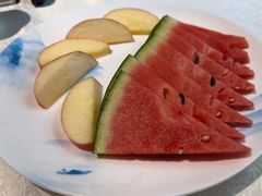 -赣南人家(顺义后沙峪景里店)