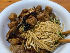 -上海特色小笼店(铁岭路90弄小区店)