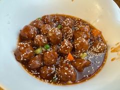 -太原面食店(解放路店)