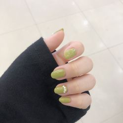 -LEILEI NAIL蕾蕾美甲美睫