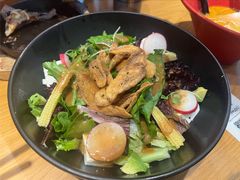 -一風堂拉面(美罗城店)