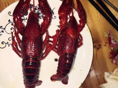 -日食记精菜馆(建邺万达店)