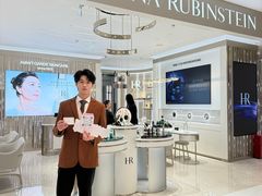 -东莞君尚