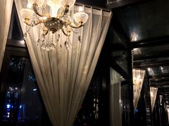 -北京西国贸大酒店