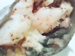 -点心传说·粤菜点心(佐阾虹湾店)