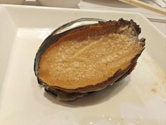 -海味当家·蒸锅海鲜(中山广场创始店)