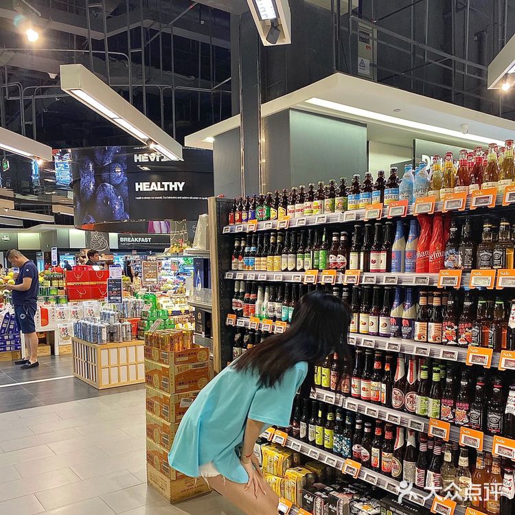 分享近期摄入甜食[调皮]