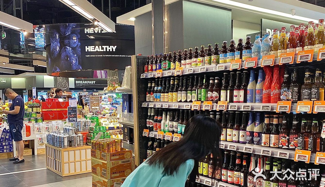 分享近期摄入甜食[调皮]