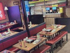 -管氏翅吧(护国寺店)