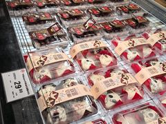 -永辉超市(福州市大儒世家店)