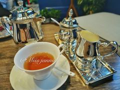 -也枫·小黄楼(南山路旗舰店)
