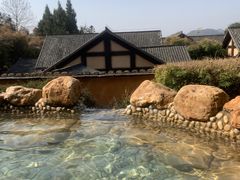 -崇阳三特浪口温泉