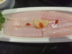 -鱼豆吉·豆浆鱼火锅(荆州万达店)