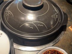 -同仁四季椰子鸡(海岸城天利店)