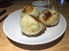 -老巷口川味火锅