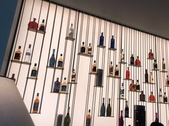 -潮上潮(南中环店)