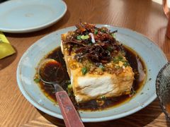 -馋嘴猫·北京食堂·宵夜(亚运村店)