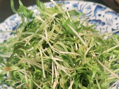 -宁邦·家宴·南京菜(红山动物园店)
