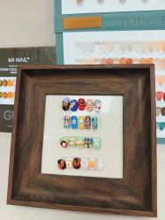 -Lumi露米·美甲美睫品质店