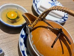 -小山日本料理(兴业太古汇店)