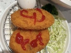 -味千拉面(双井店)