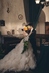 -北遇映画PHOTO GRAPHY STUDIO