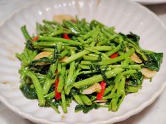 -星平鸡饭·粤菜小炒(印象城旗舰店)