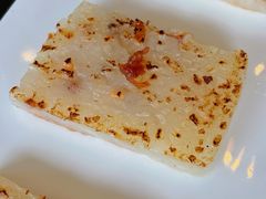 -唐阁海景中餐厅·纯手工早茶·粤菜(海口朗廷酒店)