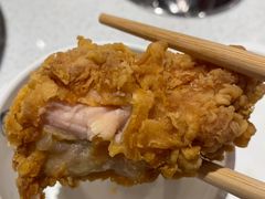 -龍歌自助小火锅(兰山上海路万达店)
