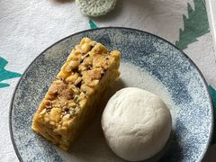 -祥禾饽饽铺·中式糕点(北京来福士店)