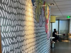 -麦当劳(中山大道中店)