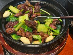 -旺爷砂锅·茶作(国贸城店)