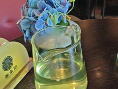 -香丰阁·烤鸭·川湘菜(清河店)