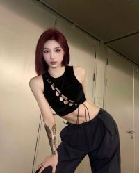 -GT潮朴美业