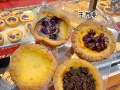 -Olé精品超市(北京合生汇店)