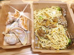 -肥安娜·小吃·饮品