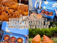 -官也街