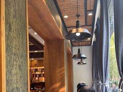 -福海居烤鸭店(鸟巢店)