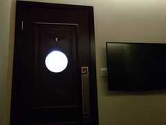 -梧桐栖·养生·spa
