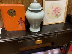 -和和小厨