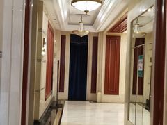 -海景壹号大酒店(滨湖店)