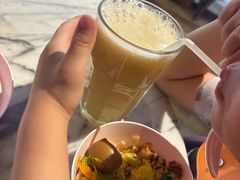 -佳思多食品料理超市(园区店)