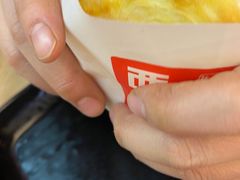 -西北馍王.陕西手工面(龙湖白沙天街店)